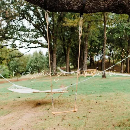 Male Luxury tent *